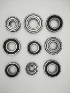 Çin fabrika orijinal ürünler sabit bilyalı rulman <span class=keywords><strong>6705</strong></span> bearing <span class=keywords><strong>zz</strong></span> 25x32x4 <span class=keywords><strong>6705</strong></span>-<span class=keywords><strong>6705</strong></span> RS 6705RS