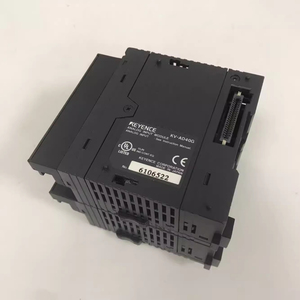SPS Programmier module KV-AD40G KEYENCE Brand New Original - Product Image 4