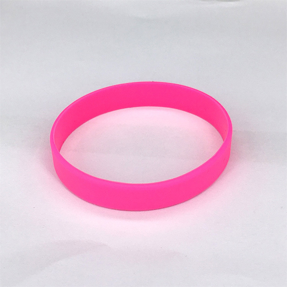 Rose Pink