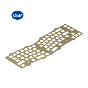 CNC Machining <strong>Parts</strong> <strong>Computer</strong> <strong>Parts</strong> and Accessories Gaming <strong>Computer</strong> case - Product Image 6
