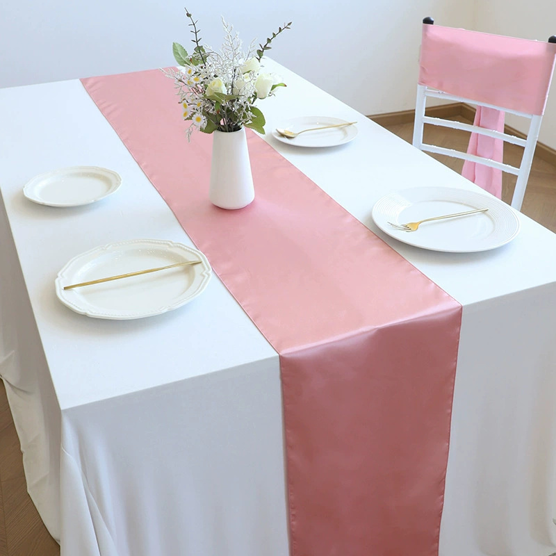 Pelle rosa
