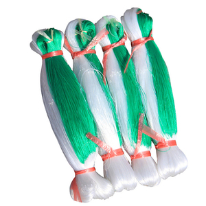 ขายส่งไร่องุ่น Orchad สนับสนุนสุทธิแตงกวาปักหลักสุทธิ/พืชเรียกร้องสุทธิ - Product Image 1