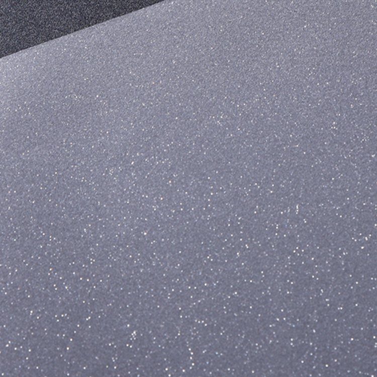 Lamination Starlight