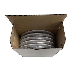 2000pcs דיודה m1 m4 m7 ss12 ss14 ss16 ss24 ss200 ss210 us1m rs2m <span class=keywords><strong>es1d</strong></span> DO-<span class=keywords><strong>214AC</strong></span> דיודות שוטקי