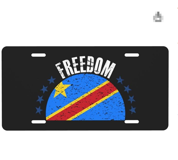Congo6