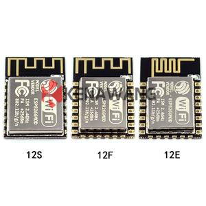 Módulo inalámbrico WIFI de puerto serie remoto, ESP8266 M 4, 4M, ESP8266, 30, 30, 30, 30, 30, 30, 30, 30, 30, 30, 30