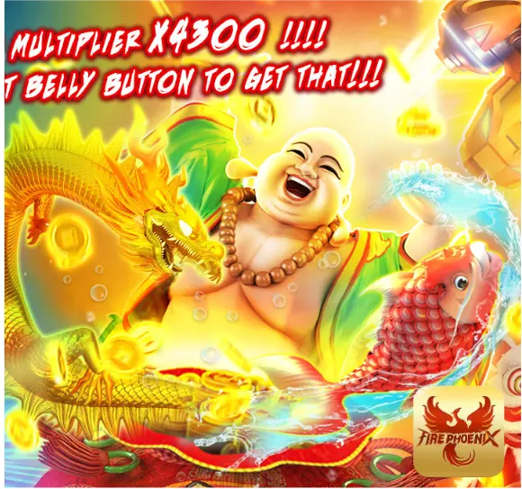 FirePhoenix IGS Golden Dragon game vault juwa credits for master distributor online fish game software