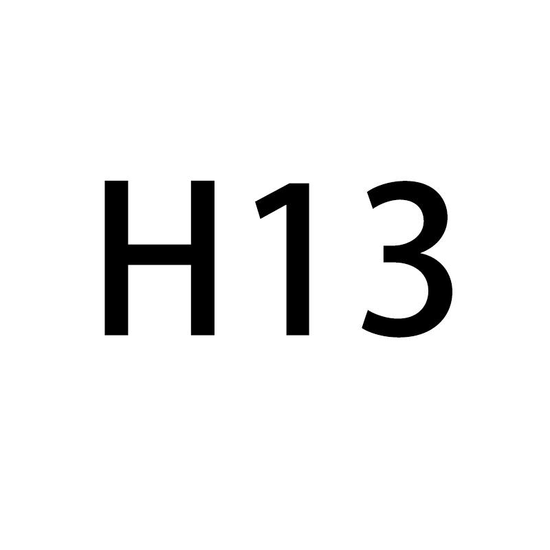 H13