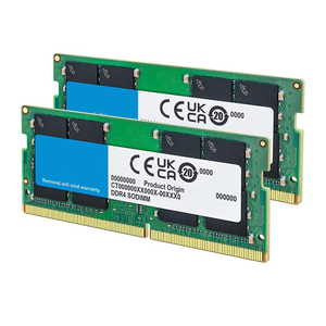 OEM Großhandel DDR5-Speicher CT8G4SFRA266 8G DDR4 2666-MHz-Speichermodul CT32G4SFD832A CT16G4SFRA32A
