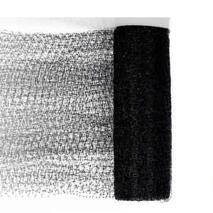 Nhà Cung Cấp Lưới Chim Việt Quất Lưới Mịn Để Ngăn Chặn Chim Bồ Câu Làm Tổ - Product Image 1