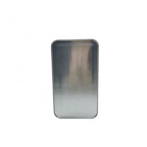 Tüm sentetik 4L ATF yağ K0410Y0700 demir otomatik şanzıman sıvısı için Premium otomotiv yağlayıcı olabilir - Product Image 5