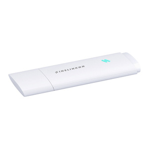 <span class=keywords><strong>4G</strong></span> 200 M <span class=keywords><strong>USB</strong></span> LTE 200 mbps <span class=keywords><strong>4G</strong></span> LTE无线便携式<span class=keywords><strong>USB</strong></span> <span class=keywords><strong>WiFi</strong></span>调制解调器路由器移动<span class=keywords><strong>WIFI</strong></span>加密狗手机车载适配器