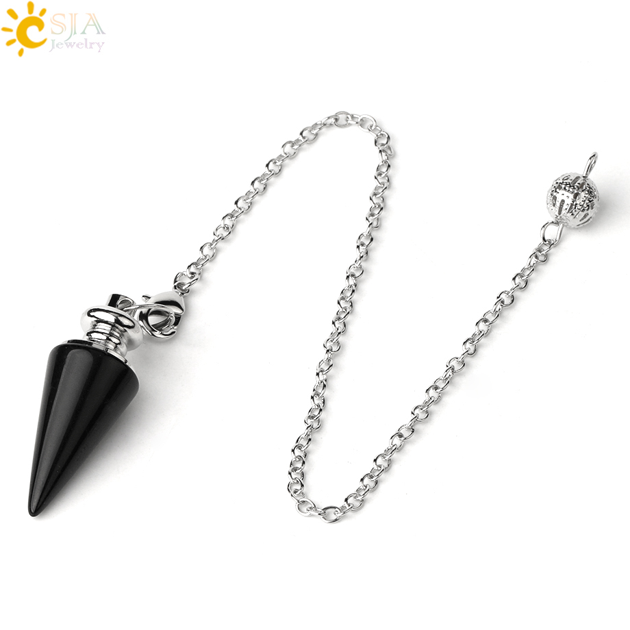 G491-Black-Onyx