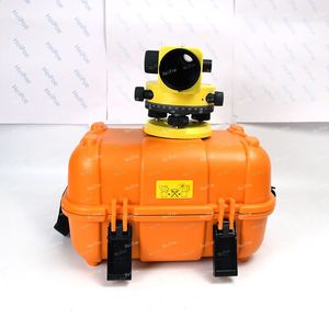 Utomatic Evel-Instrumento Electrónico, 632 - Product Image 2