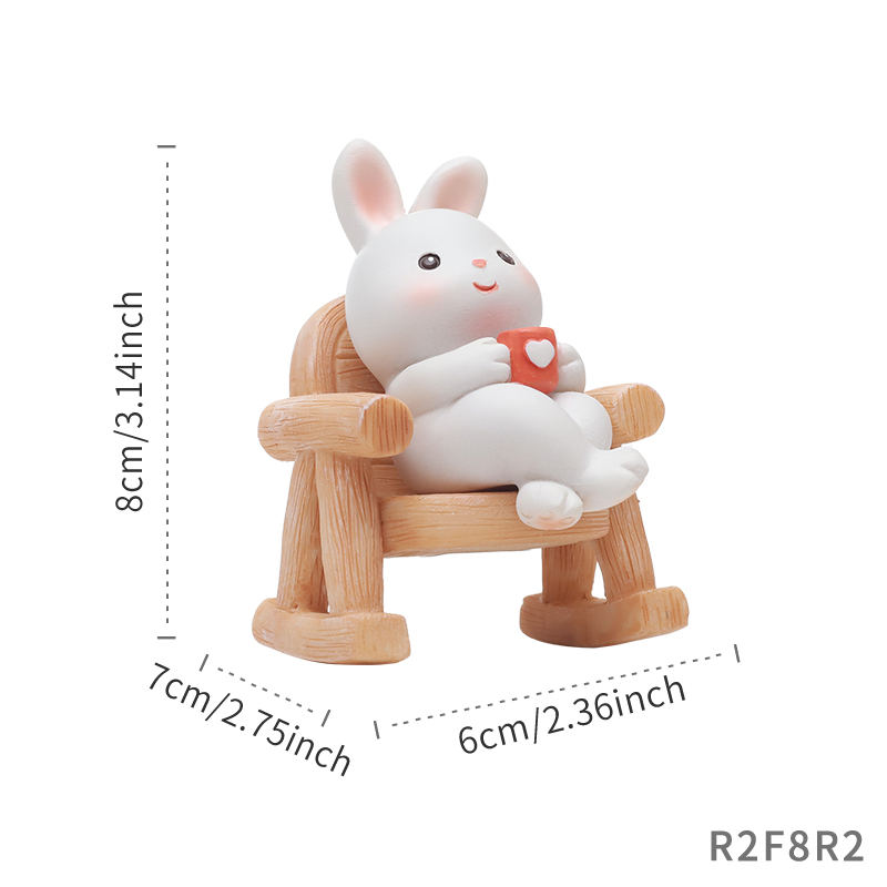 R2F8R2
