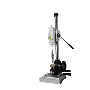 Toy Safety Sharp Edge <strong>Test</strong> Equipment/<strong>Machine</strong>/Tester, Sharp Edge <strong>Test</strong> <strong>Device</strong> - Product Image 4