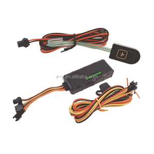 定位跟踪系统平台跟踪软件，用于车辆4G Gps跟踪设备Gps跟踪器 - Product Image 6