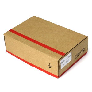 Per esterno impermeabile Standalone controllo accessi keybad125 KHZ RFID Wiegand lettore 2000 Em Card Pin Logo personalizzabile in metallo - Product Image 5
