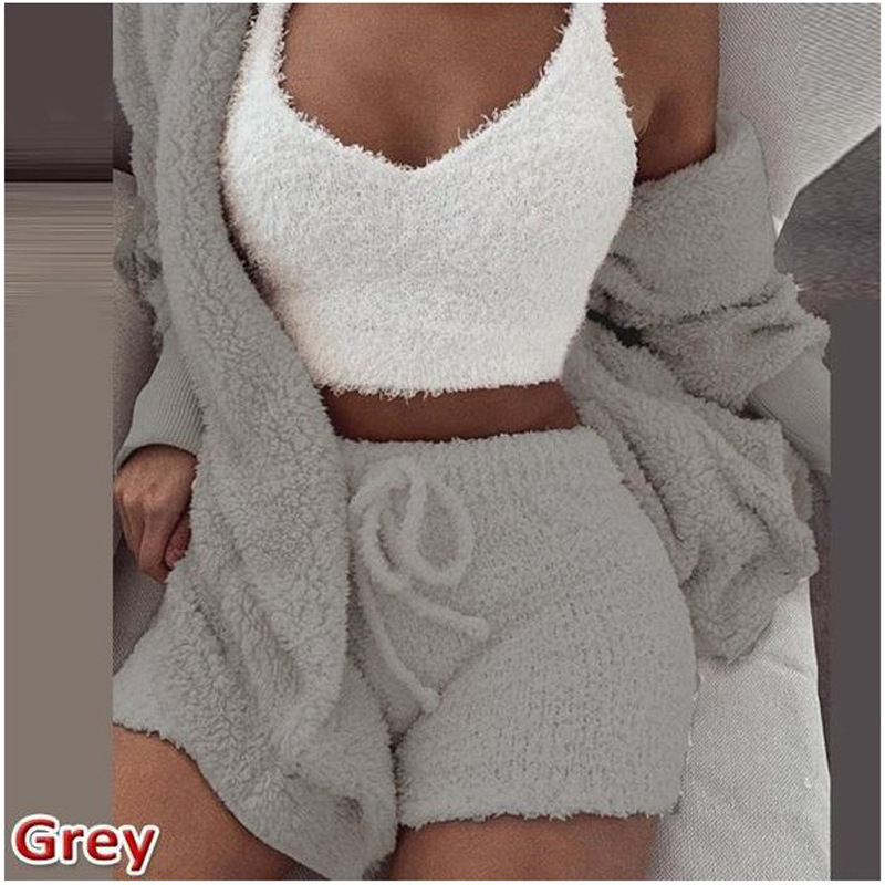 Gris