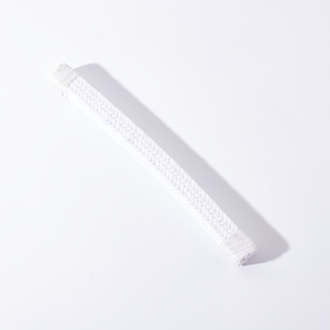 High Quality OEM Plastic Factory <strong>PTFE</strong> Coating Material Gland Packing Pure <strong>PTFE</strong> - Product Image 3