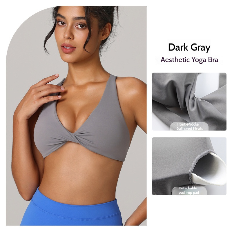 Gris