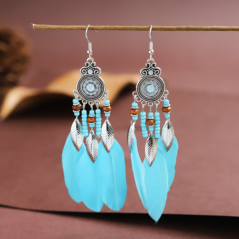 2#Azzurro chiaro