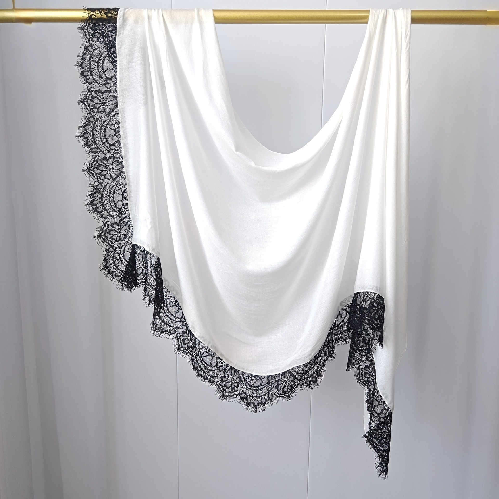 2# Bianco-nero