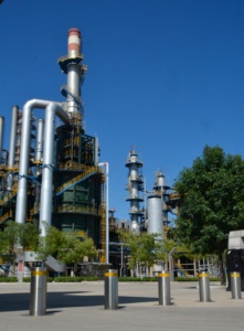 Быстрая доставка, высокое качество, выдвижные гибкие дорожные болларды для парковки - Product Image 5