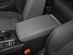 H.<strong>onda</strong> Sedan Gssoline Cars 2022 180TURBO CVT Shangdong Edition Good Quality and Low Price Car - Product Image 6
