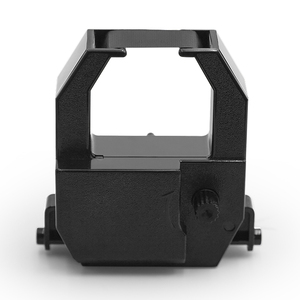 Kompatibel untuk Amano PIX-10/PIX-15/PIX-21/PIX-28/PIX-55/ PIX-3000/PIX-3200/PIX-6000/EX-3500/BX-6000 PIX200/402 PIX-200/403 TR810 - Product Image 3