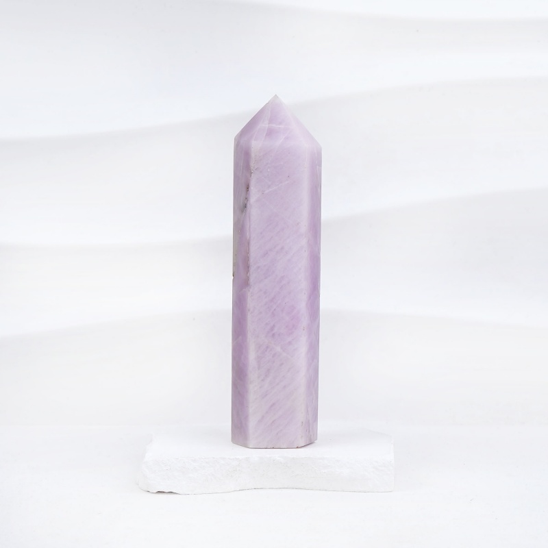 kunzite