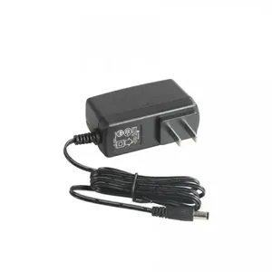 OBDSTAR PIC and <strong>EEPROM</strong> 2-in-1 Adapter for X-100 PRO Auto Key <strong>Programmer</strong> - Product Image 6