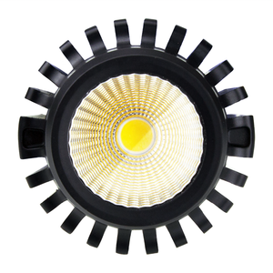 18W <strong>LED</strong> Module X20A CE Certification , High Quality <strong>LED</strong> with Consistent Color Temperature - Product Image 4