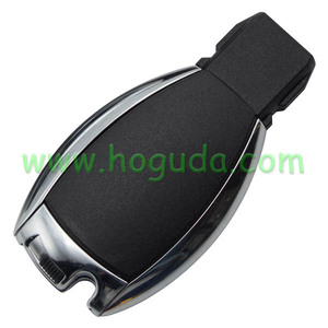 For Benz 3 Button Remote <strong>Key</strong> with 315Mhz