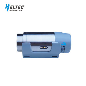 Heltec ESP32 WiFi Sensor Hub para IoT LoRaWAN Acelerómetro Temperatura Presión barométrica IoT Comunicación y redes - Product Image 2