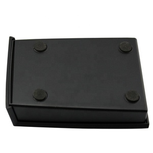 Olağanüstü akıllı çip 125KHz kart kontrolü rfid okuyucu - Product Image 3