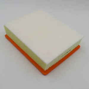 Phụ tùng xe hơi OEM yếu tố động cơ Bộ lọc không khí 1109110xkz1da cho haval H6 - Product Image 4