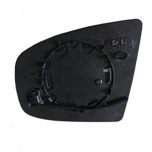 Blind Spot <strong>Detection</strong> Radar <strong>Sensor</strong> Anti <strong>Collision</strong> for BMW E70 E71 F15 F16 X5 X6 - Product Image 4