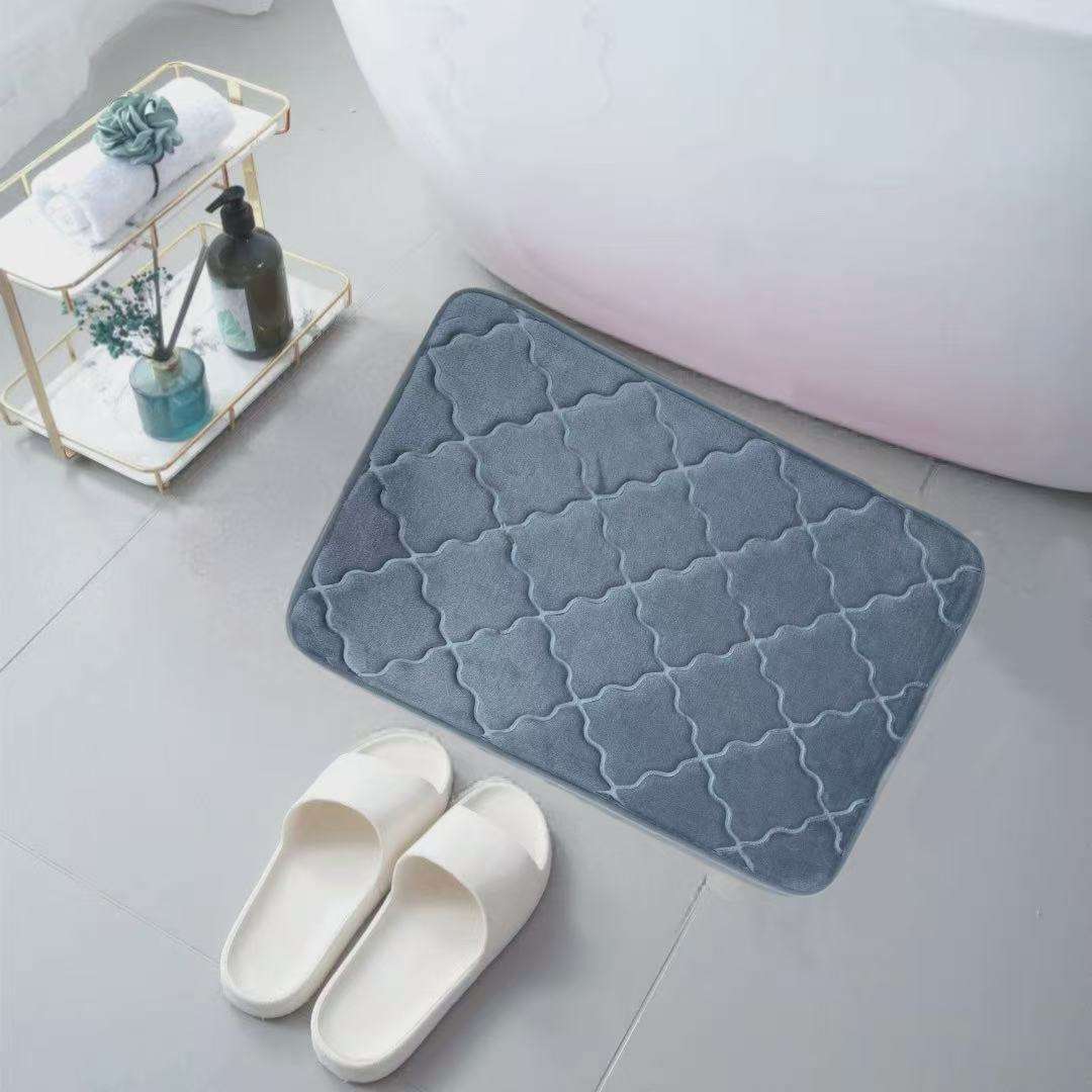 ทะเลสีฟ้า