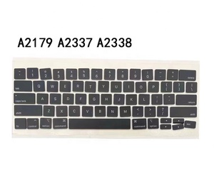 Llave de repuesto para portátil, ca p, para MacBook Air, M1, M2, A2179, A2337, A2681, 2020, 2021, ca p
