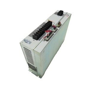 802272 di serie originale 14s Controller di programmazione Plc assemblaggio a tiristori 802272-14S ad alte prestazioni