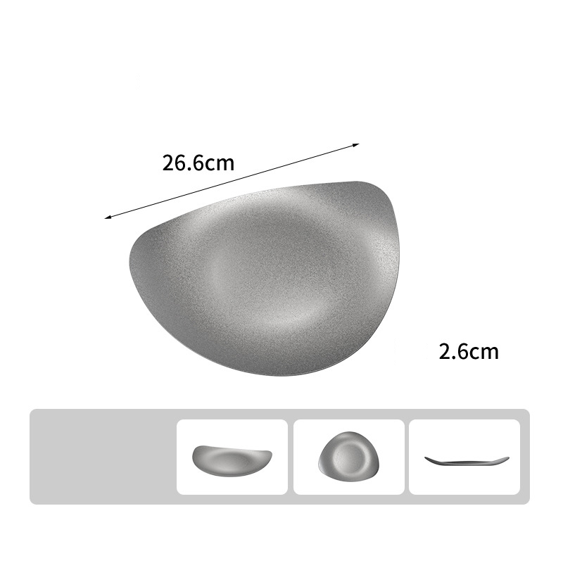 plata-2