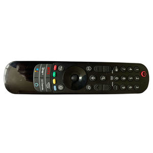 <strong>Remote</strong> Control Fit for LG TV Universal <strong>Remote</strong> Control for LCD TV Suitable for <strong>All</strong> Kinds of LG TV <strong>Remote</strong> Control - Product Image 3