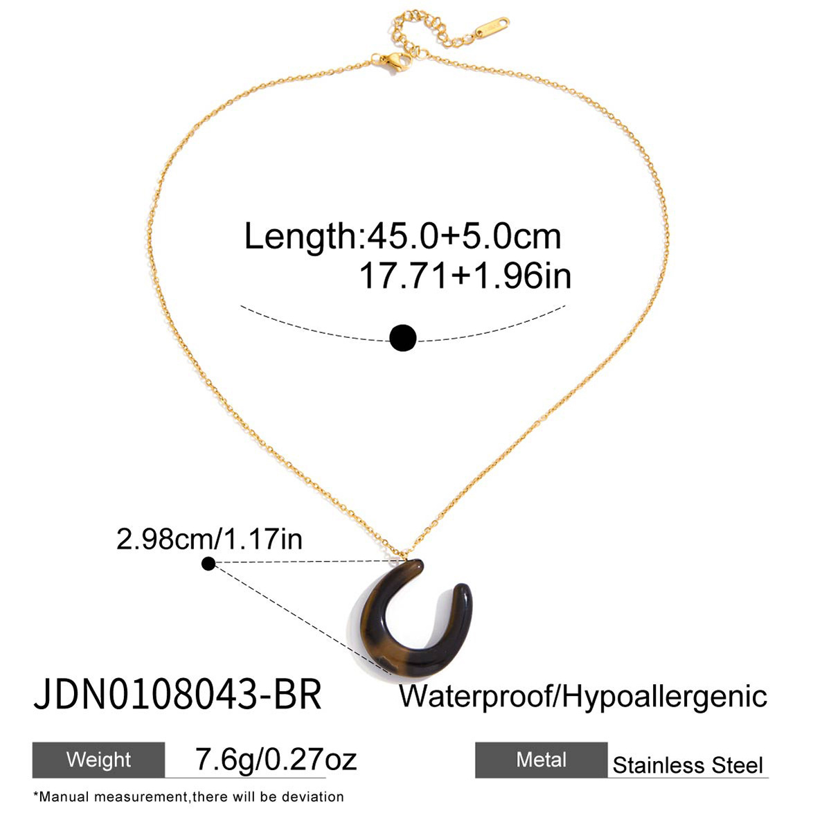JDN0108043-GN