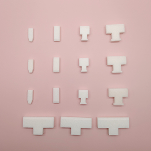 交換用ペン先エクストラファインチップペイントペンアクリルマーカー。交換が簡単。 - Product Image 4