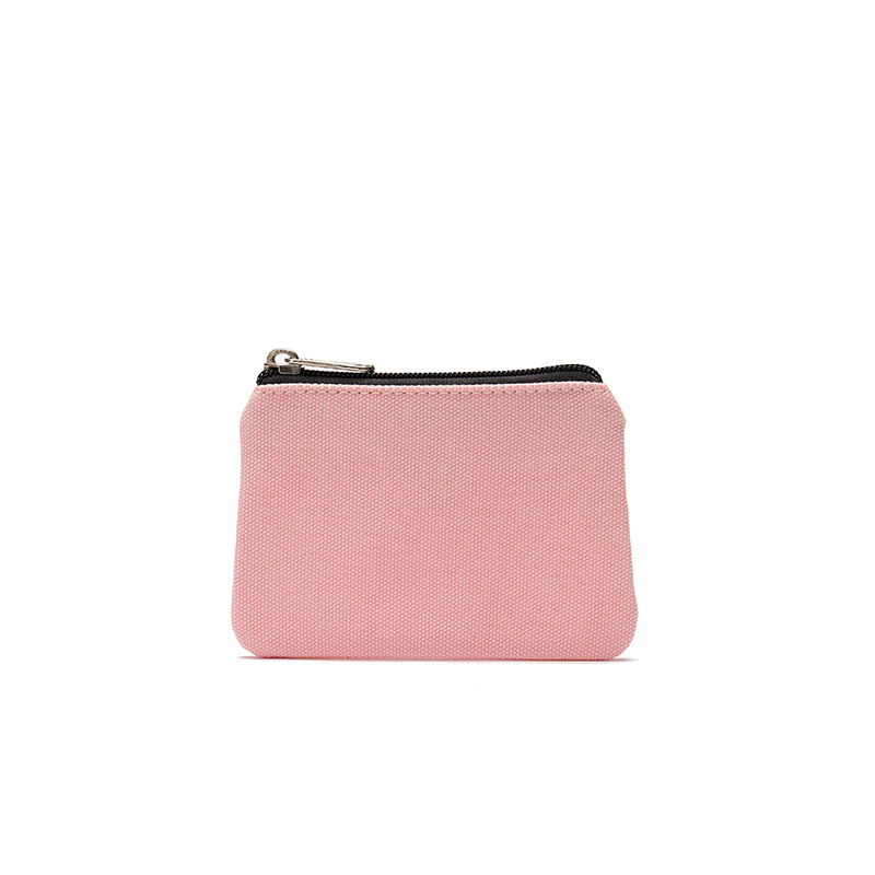 Rose pêche