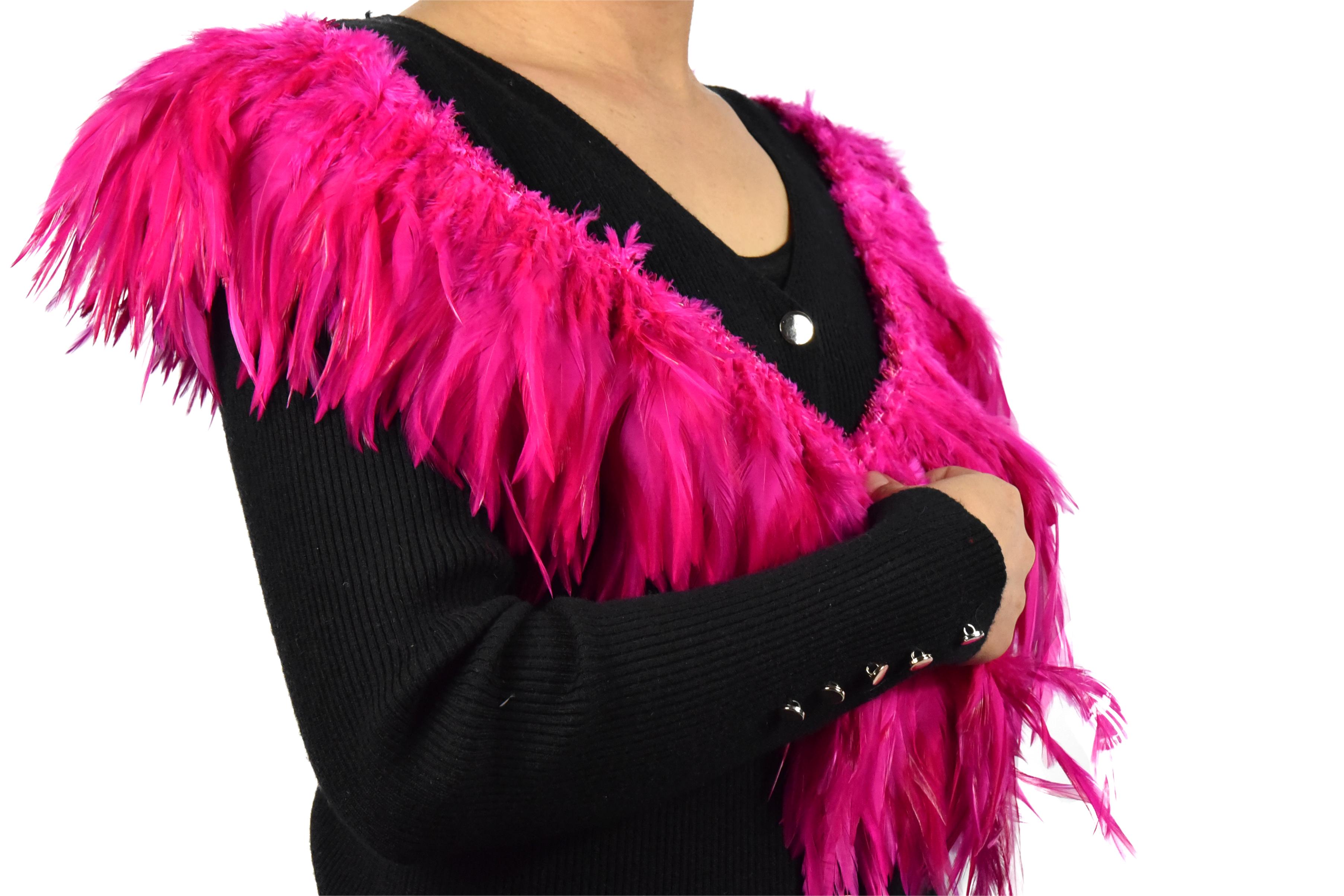 Hot Pink