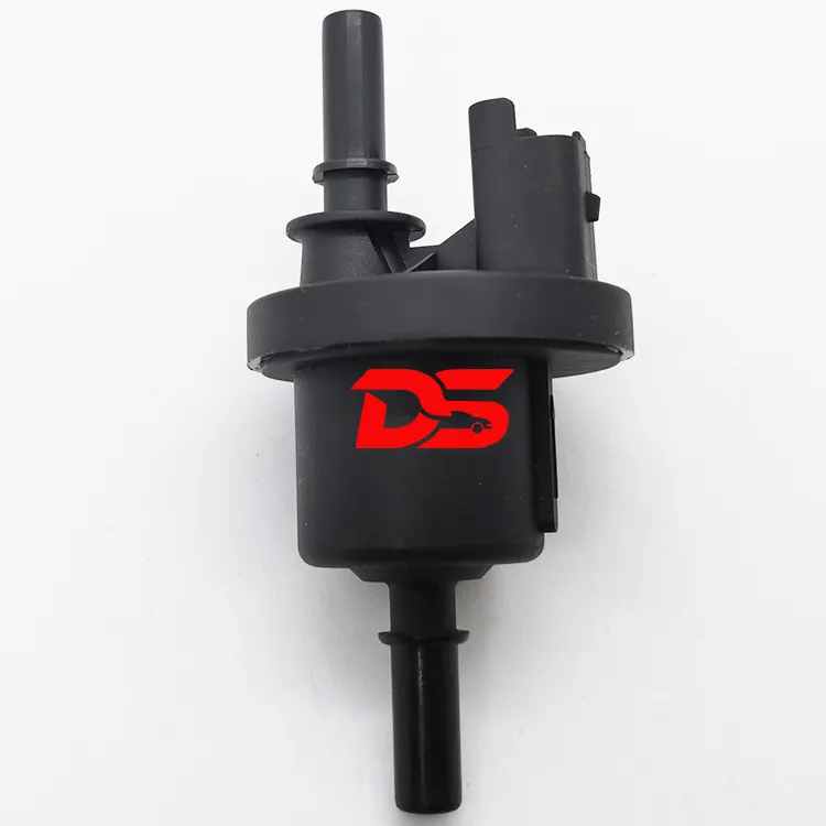 Piezas de motor de coche, válvula solenoide de vacío para Sensor de coche, OEM 8200660852 6001543631 8200024427 8200248821