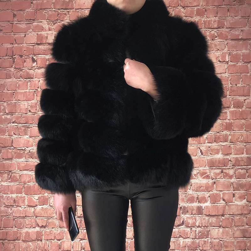 6 Black