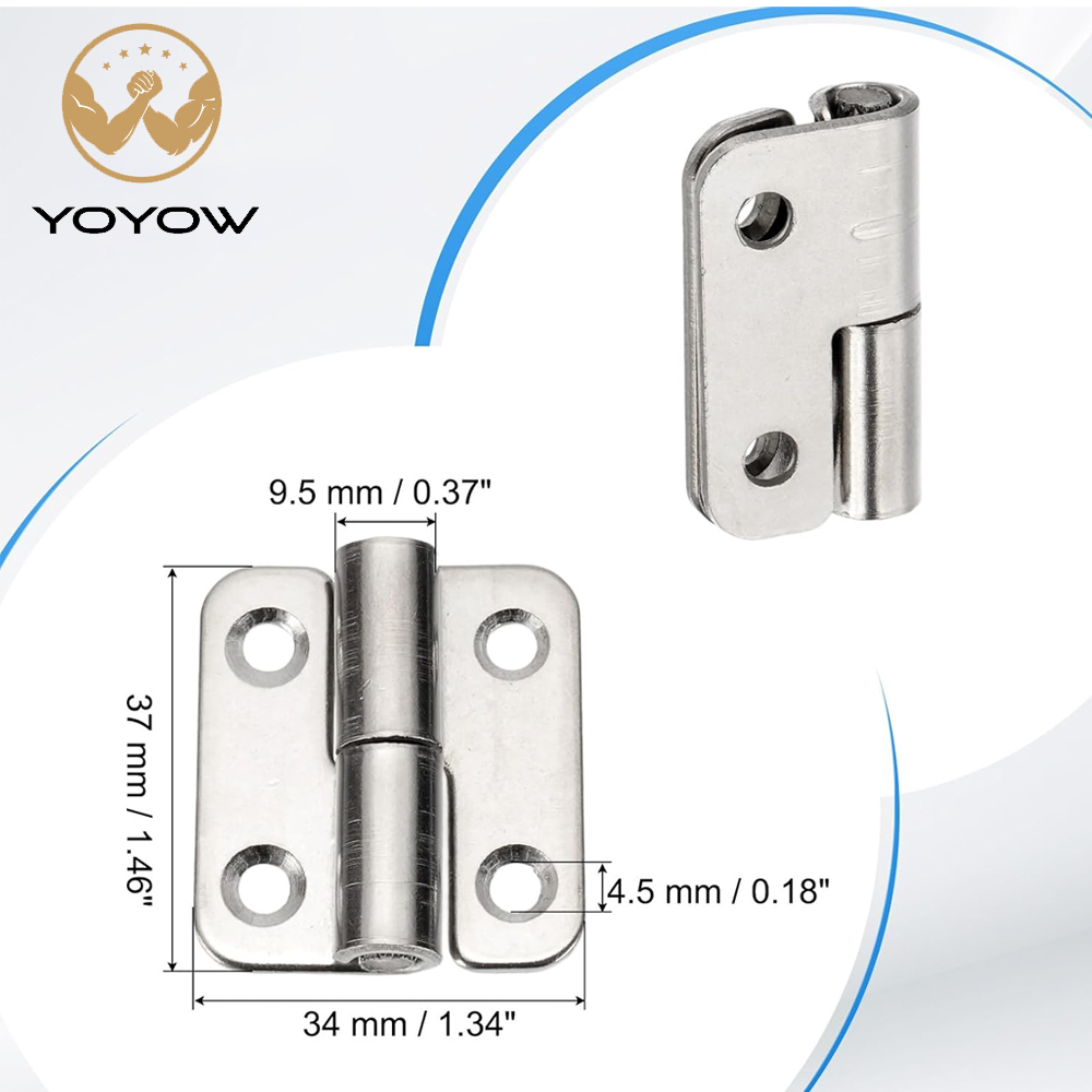 Acier inoxydable 304